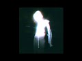 Plaguedoll Kellv Decline Slowed Reverb Plaguedoll Kellv Decline Slowed Reverb