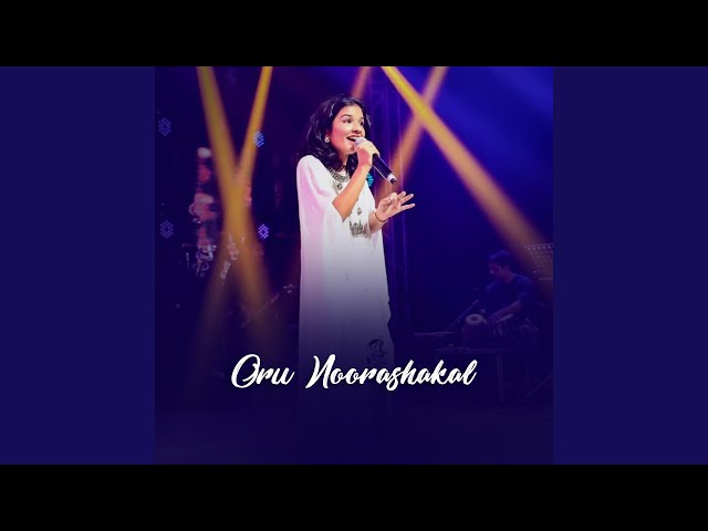 Oru Noorashakal
