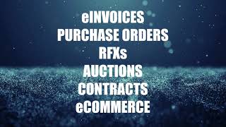 Icgs Video Aug 2019 Fv