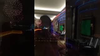 Thank You So Much To The End To 2023 Happy New Year