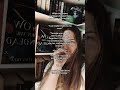 Epic fantasy + dark romance #booktubetbr #booktube #booktok #romancebooks #fantasybooks #bookish