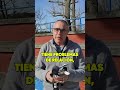 ¿Tu hijo no socializa o simplemente no tolera el aburrimiento ajeno?
