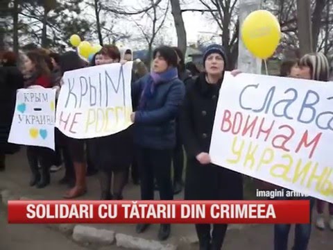 Video: Crimeea Mistică. Demerdzhi: De Unde Sunt Halucinațiile? - Vedere Alternativă