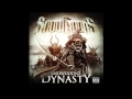 Snowgoons Hood Ikon Feat Tragedy Khadafi Official Audio mp3