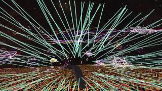 Atomus Music VR