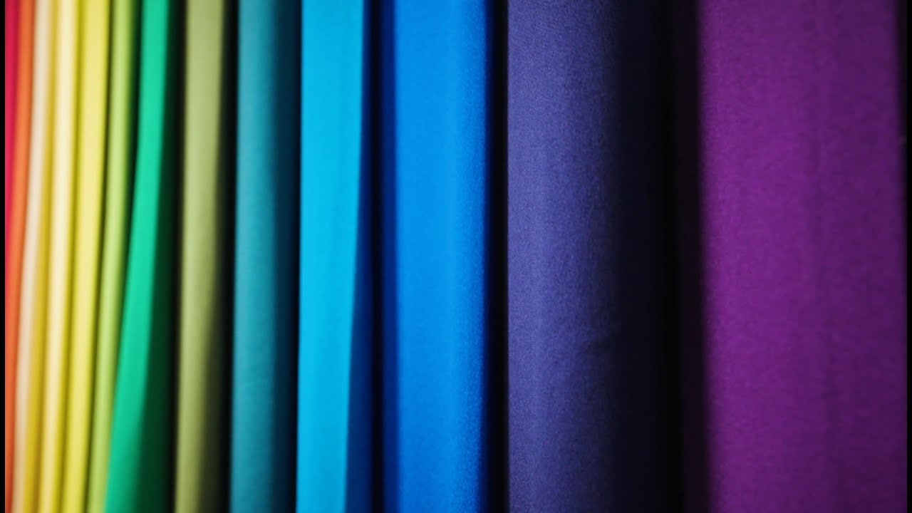 Mood Fabrics Premium Silk Crepe Back Satin