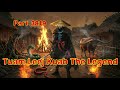 Tuam Leej Kuab The Legend Hmong Warrior  (Part 3819)