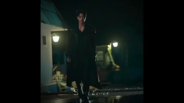 He's very Angry This Time🔥💯||My Demon Edit🔥|do do hee & gu-won Edit💓|Kim Yoo-jung❣️#kdrama #songkang