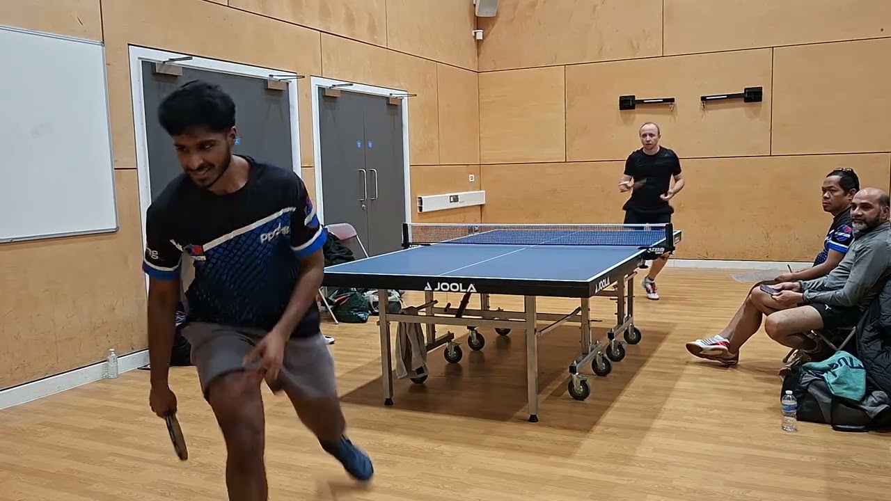 #настольныйтеннис