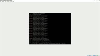 Resetting Win 10 Password Using Kali