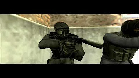 DSN @ CPL Winter 2004 (4k)