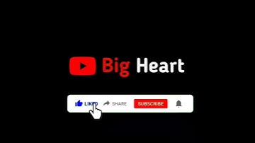 New Trending Avee Player Template Green Screen or Kine Master Template | WhatsApp Template 👍