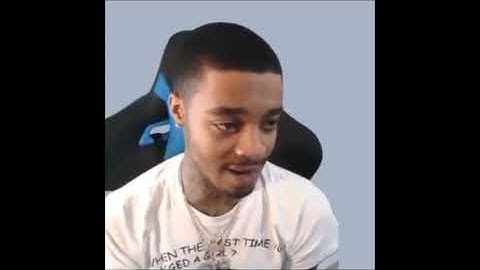 Movie Maker 2012 - Custom cropping effects