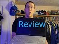 Vista previa del review en youtube del HP 15-dy1043dx