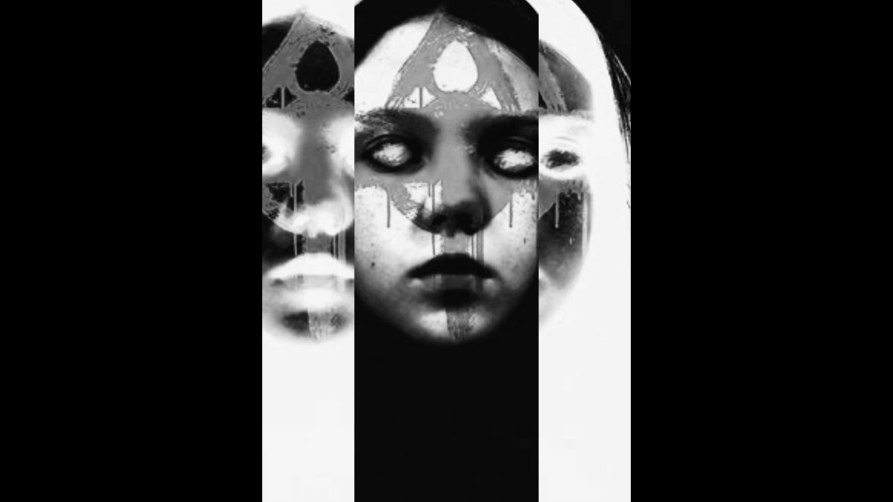 YouTube에서 Andreas Lauber - VOODOO 보기 YouTube에서 Andreas Lauber - VOODOO 보기
