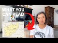 Books on Afghanistan | What to read on Afghanistan | Afghani book recommendations