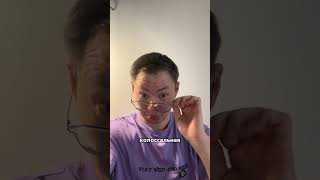 #торги #торгипобанкротству #бизнес