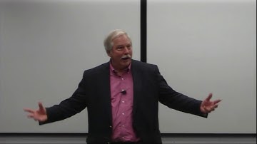 Advanced Topics in Power System Protection: Module 01 One Pane