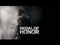 Medal of Honor 2010 Mission 1