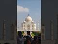 Tajmahal -The Sign Of Love ❤️❤️❤️🎉🎉👑👑👑#shorts #tajmahal #ytshorts