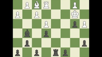 Nimzowitsch Defense Declined: Williams Variation 3.d4 Nf6 4.Nc3 g6Event: Chigorin Memorial Site: