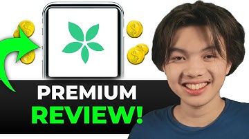 Timetree App Review 2025! (UPDATED Guide)