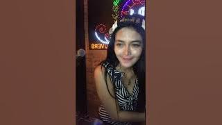 FULL DJ Rosella Party