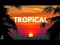Faos —   Journey to the Sun 🍍(Tropical House)