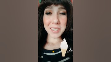 why McDonalds ice cream machines are ALWAYS BROKEN 🍦