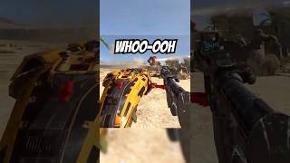 Still one of the FUNNIEST VR GAME EVER! Serious Sam VR