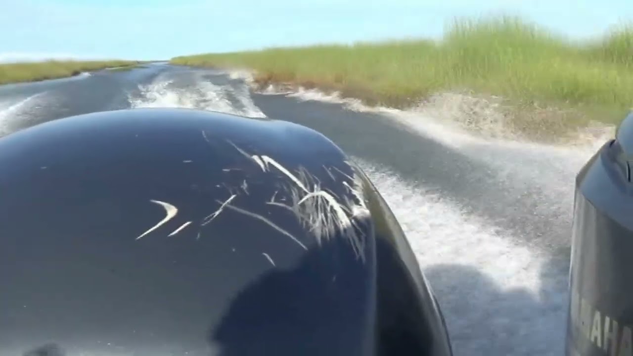 CHIBS STUDIOS ISHIBENI CHILUBI EPISODE 7 01