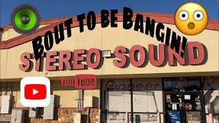 Ordering The Most B On A Budget