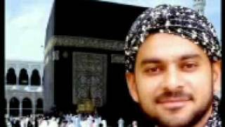 Allah Baadasha..ali Imam Hussaini.3Gp