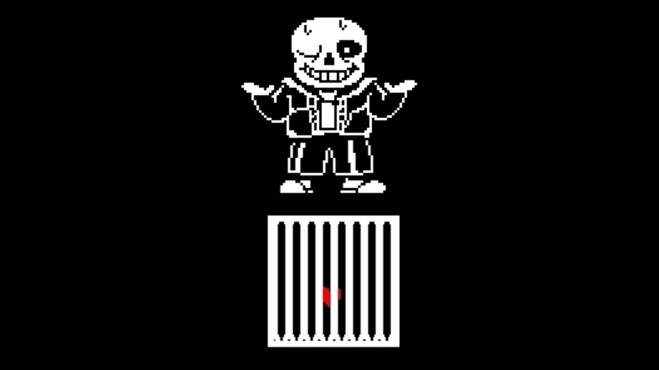 Sans que