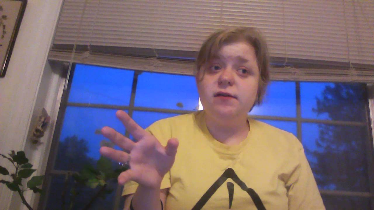 How to Do Whistle Notes!!! YouTube