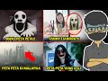 PENAMPAKAN PETA PETA DI DUNIA NYATA ft. @FannyTjandra