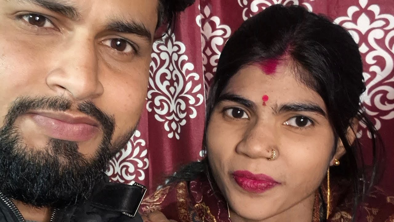 Rahulsavitri_siwan  is live ap sabi ko namste🙏🥰