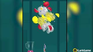 fruit-master | iLarkGame - The Best H5 Online Games screenshot 4