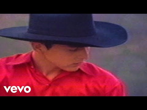 Putar El Novato - Los Reyes del Camino