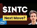 INTC Stock (Intel stock analysis) INTC STOCK PREDICTION &amp; analysis &amp; news today