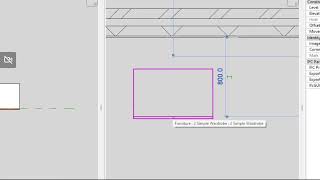 Top Tips for Revit Families