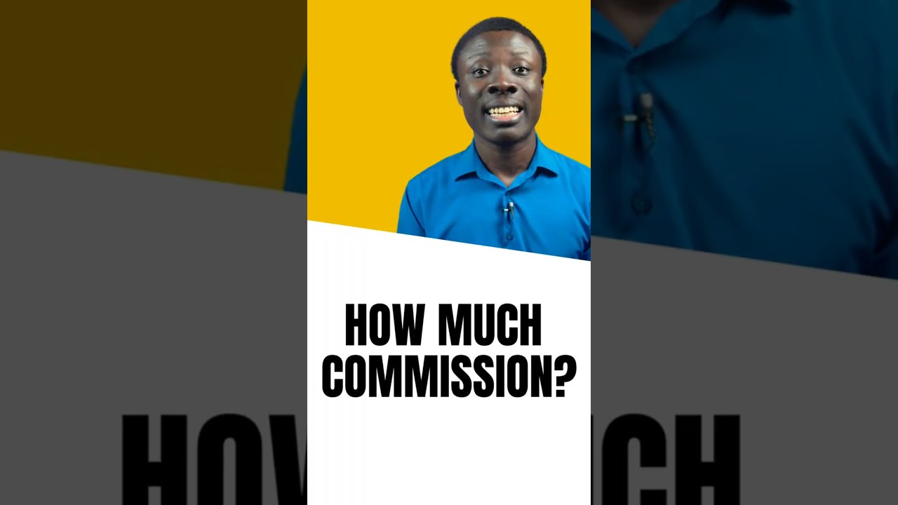 Target Premium EXPLAINED — What It Says About Your IUL Policy Costs