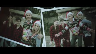 PLAY DEAD Official Trailer 2023