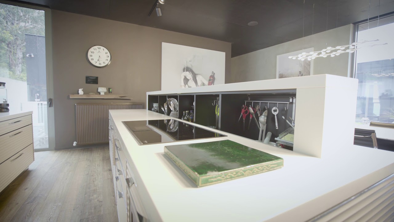 1200 Great Ocean Road, Big Hill