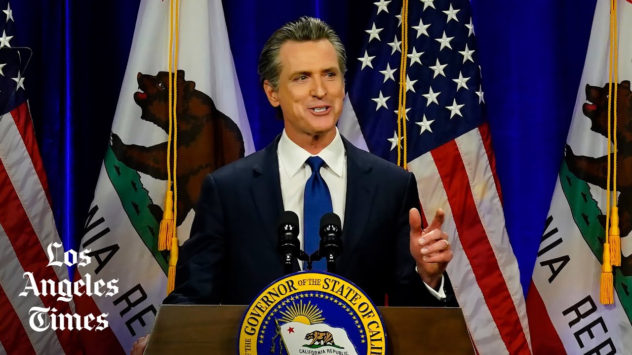 newsom-pushes-for-gas-rebate-as-republicans-ask-to-suspend-has-tax