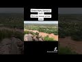Ewaso Nyiro River Samburu Full To Its Brim Samburu Video By Jane Wynyard Ewaso Nyiro River Samburu Full To Its Brim Samburu Video By Jane Wynyard