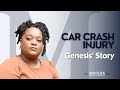Truck Accident Lawyer in Atlanta | Montlick Injury Attorneys