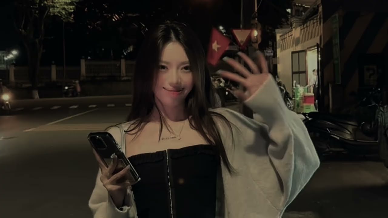 [FREE]  Melodic Type Beat 