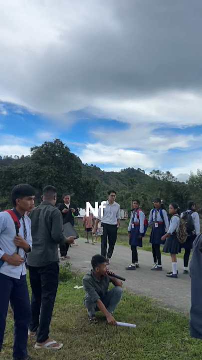 bts#viral #bts #viralvideo #viralshorts #fyp #explore #album #music #video #automobile