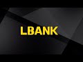 APTM Listing on LBANK (Top 20 Exchange) PODCAST